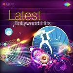 Latest Bollywood Hits - Vishal Mishra Song Download