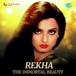 Rekha - The immortal Beauty - Vishal Mishra Song Download